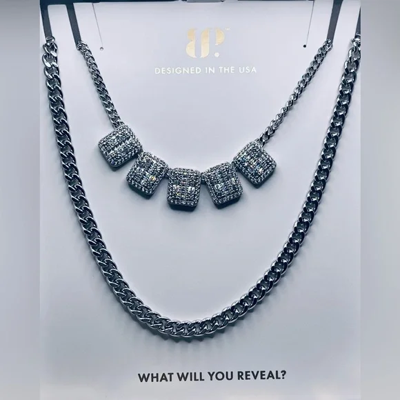 Bomb Party Luxe Layers Summer 2025 - Picture 2 of 4